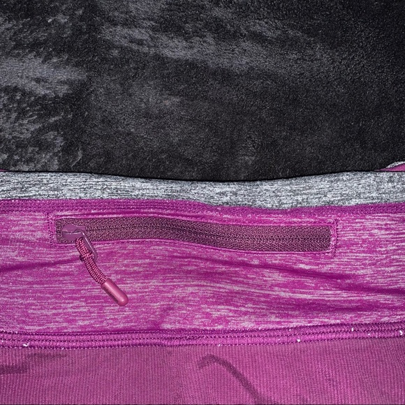 LULULEMON Women’s ActiveWear Shorts - Picture 4 of 6